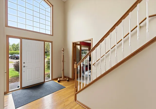 2nd image of 18379 Smith Ct Nw, Elk River, MN 55330 | MLS# 7102561