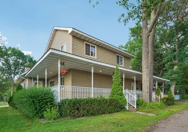1st image of 12055 Elm St, Zimmerman, MN 55398 | MLS# 7102562