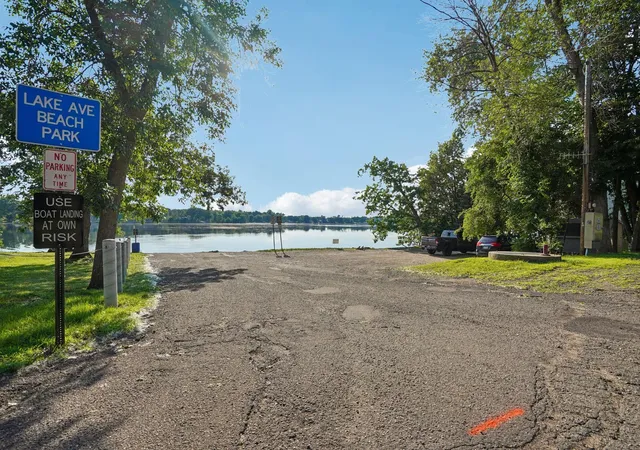 2nd image of 12055 Elm St, Zimmerman, MN 55398 | MLS# 7102562