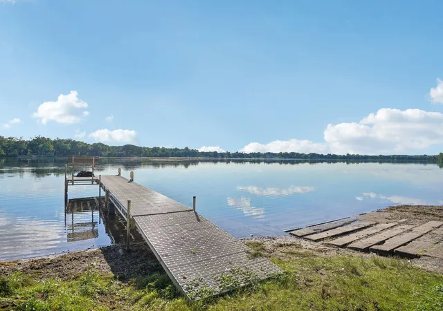 3rd image of 12055 Elm St, Zimmerman, MN 55398 | MLS# 7102562