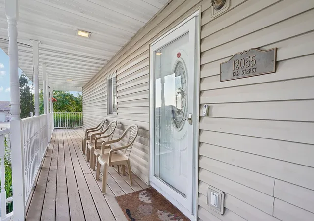 4th image of 12055 Elm St, Zimmerman, MN 55398 | MLS# 7102562