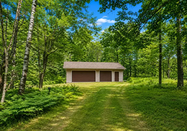 Photo 1 of Land for sale at 15346 Mertens Dr, Brainerd, MN 56401 | MLS# 7102568 | Listing updated on 2026-08-05