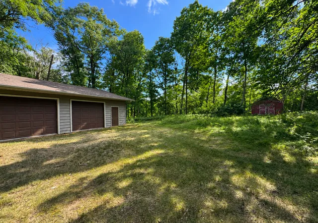 Photo 2 of Land for sale at 15346 Mertens Dr, Brainerd, MN 56401 | MLS# 7102568 | Listing updated on 2026-08-05