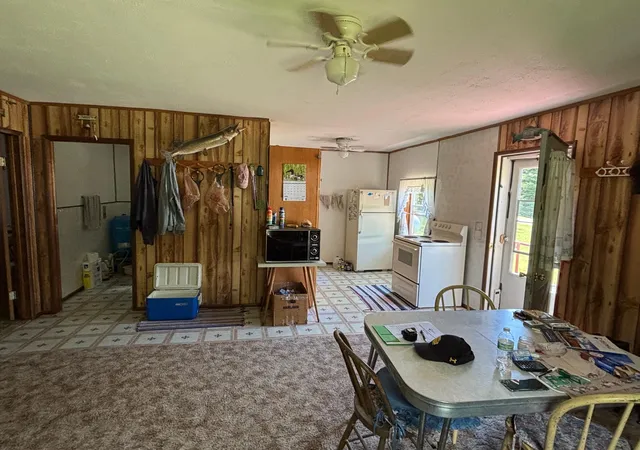 Homes for sale in Orr, MN | 11625 Nett Lake Rd, Orr, MN 55771 | MLS# 7102569