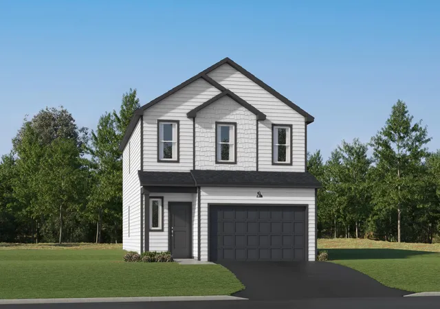 1st image of 22338 Isla Wy, Rogers, MN 55374 | MLS# 7102570