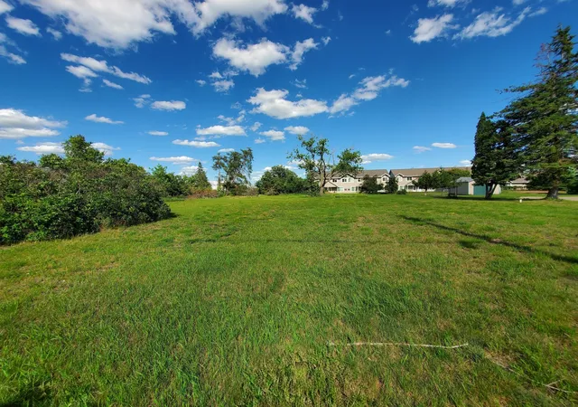 1st image of 830 Washington Ave S, Bemidji, MN 56601 | MLS# 7102571