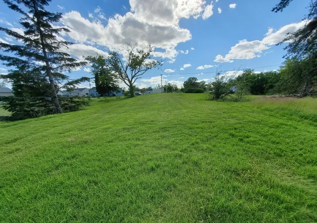 2nd image of 830 Washington Ave S, Bemidji, MN 56601 | MLS# 7102571