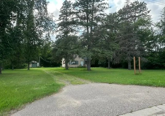 1st image of 17910 Hwy 65 Ne, Andover, MN 55304 | MLS# 7102573