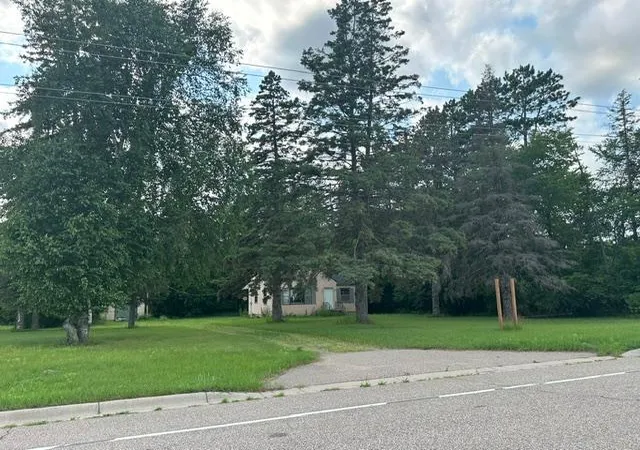 2nd image of 17910 Hwy 65 Ne, Andover, MN 55304 | MLS# 7102573