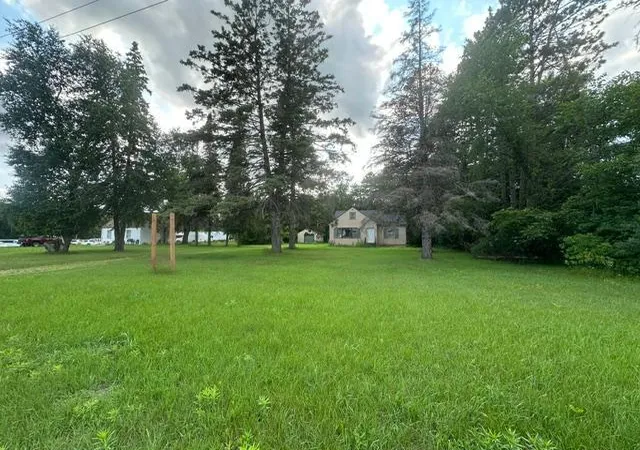 3rd image of 17910 Hwy 65 Ne, Andover, MN 55304 | MLS# 7102573