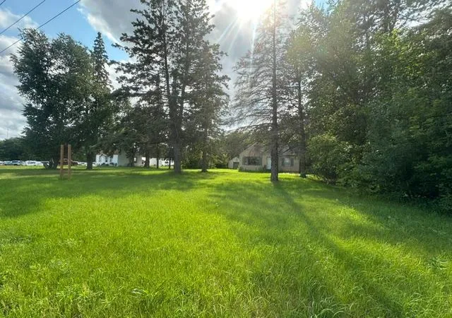 4th image of 17910 Hwy 65 Ne, Andover, MN 55304 | MLS# 7102573
