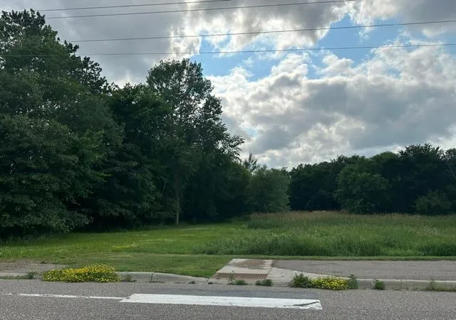 5th image of 17910 Hwy 65 Ne, Andover, MN 55304 | MLS# 7102573