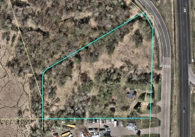 6th image of 17910 Hwy 65 Ne, Andover, MN 55304 | MLS# 7102573