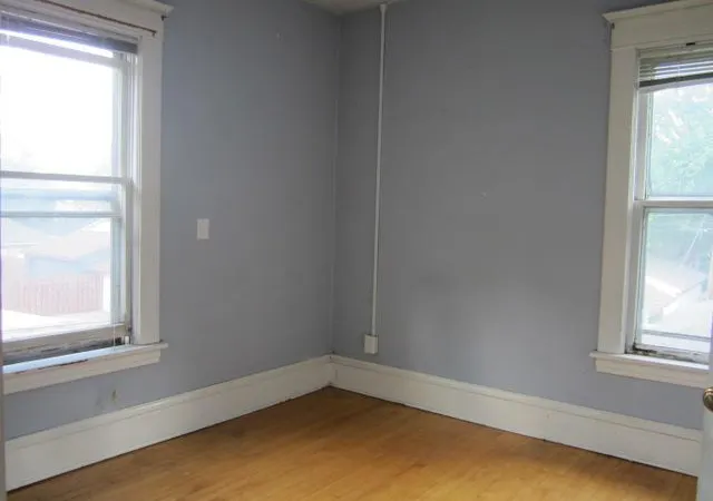 Photo 23 of Multi family home for sale at 1535 Adams St NE, Minneapolis, MN 55413 | MLS# 7102575 | Listing updated on 2026-08-17