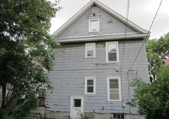 Photo 2 of Multi family home for sale at 1535 Adams St Ne, Minneapolis, MN 55413 | MLS# 7102575 | Listing updated on 2026-08-17