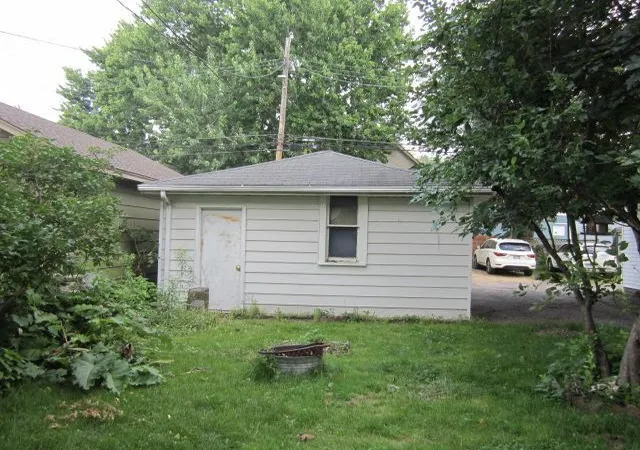 Photo 3 of Multi family home for sale at 1535 Adams St Ne, Minneapolis, MN 55413 | MLS# 7102575 | Listing updated on 2026-08-17