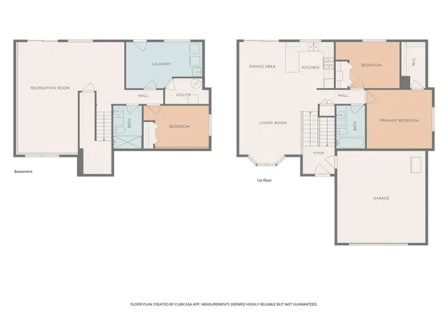 Photo 51 of Single family home for sale at 2250 Van Sloun Rd, Chaska, MN 55318 | MLS# 7102578 | Listing updated on 2026-09-08