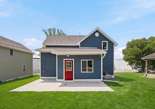 36th image of 303 W Baker St, Arlington, MN 55307 | MLS# 7102579