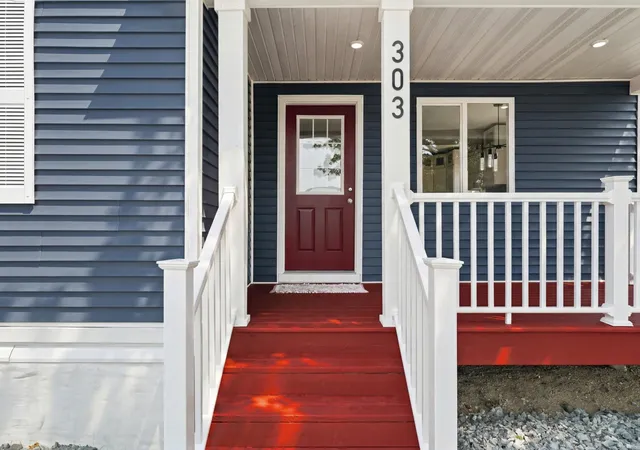 3rd image of 303 W Baker St, Arlington, MN 55307 | MLS# 7102579