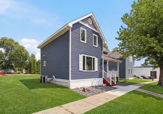 4th image of 303 W Baker St, Arlington, MN 55307 | MLS# 7102579