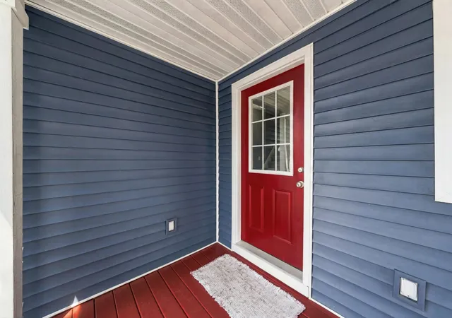 5th image of 303 W Baker St, Arlington, MN 55307 | MLS# 7102579