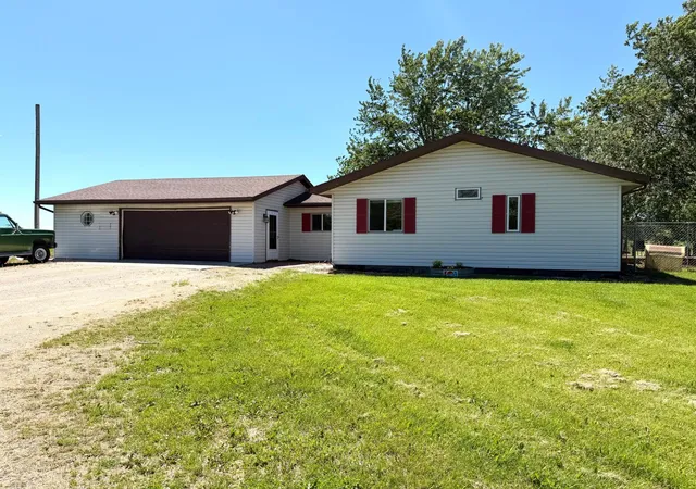Homes for sale in Greenbush, MN | 19551 197th Ave, Greenbush, MN 56726 | MLS# 7102580