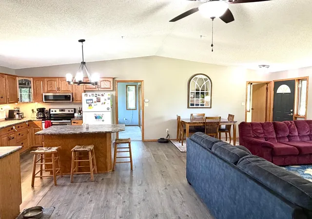 Homes for sale in Greenbush, MN | 19551 197Th Ave, Greenbush, MN 56726 | MLS# 7102580