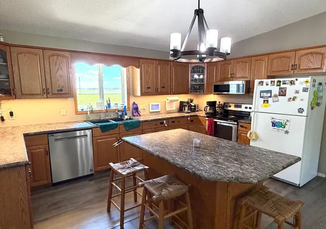 Homes for sale in Greenbush, MN | 19551 197Th Ave, Greenbush, MN 56726 | MLS# 7102580