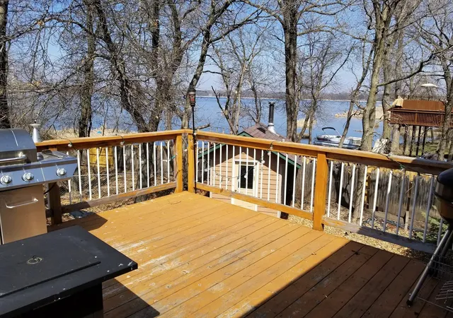 1st image of 14526 Round Lake Blvd Nw, Andover, MN 55304 | MLS# 7102582