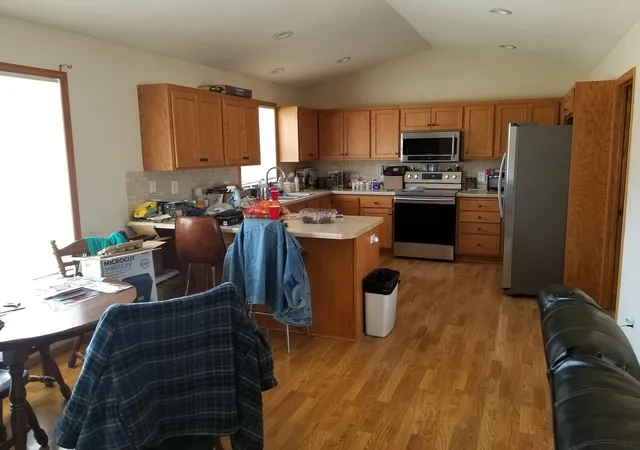 2nd image of 14526 Round Lake Blvd Nw, Andover, MN 55304 | MLS# 7102582