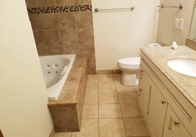 3rd image of 14526 Round Lake Blvd Nw, Andover, MN 55304 | MLS# 7102582
