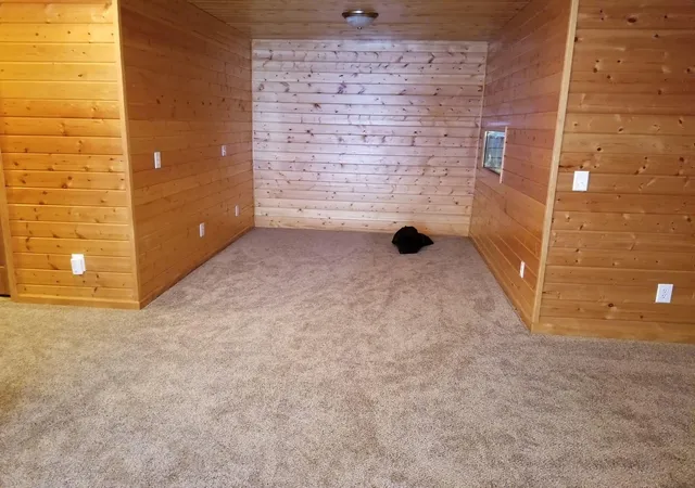 4th image of 14526 Round Lake Blvd Nw, Andover, MN 55304 | MLS# 7102582