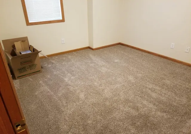 5th image of 14526 Round Lake Blvd Nw, Andover, MN 55304 | MLS# 7102582