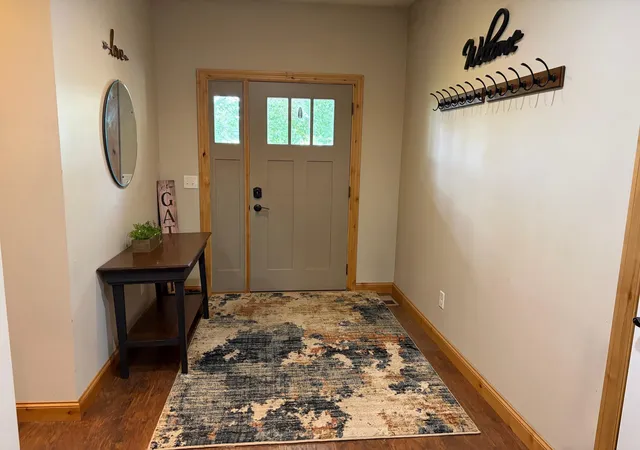 2nd image of 9542 Power Dam Rd Ne, Bemidji, MN 56601 | MLS# 7102584