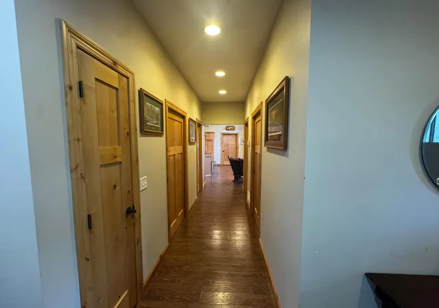 Photo 3 of Single family home for sale at 9542 Power Dam Rd NE, Bemidji, MN 56601 | MLS# 7102584 | Listing updated on 2026-08-27