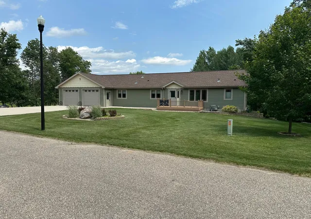 Homes for sale in Detroit Lakes, MN | 317 Oak Hills Dr, Detroit Lakes, MN 56501 | MLS# 7102585