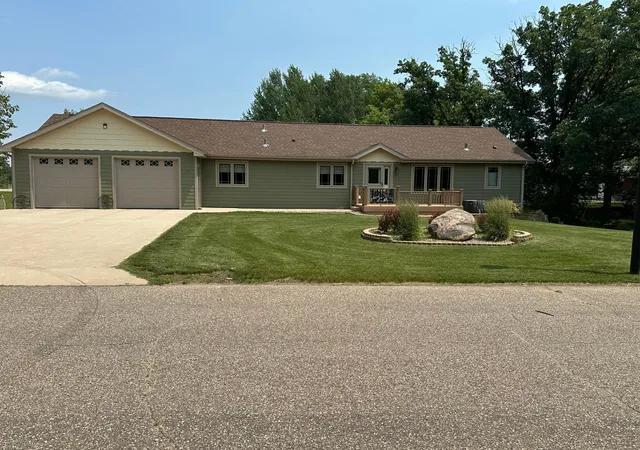 Homes for sale in Detroit Lakes, MN | 317 Oak Hills Dr, Detroit Lakes, MN 56501 | MLS# 7102585