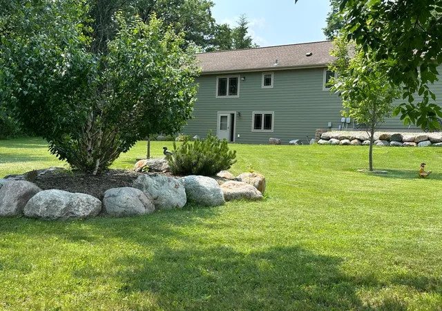 Homes for sale in Detroit Lakes, MN | 317 Oak Hills Dr, Detroit Lakes, MN 56501 | MLS# 7102585