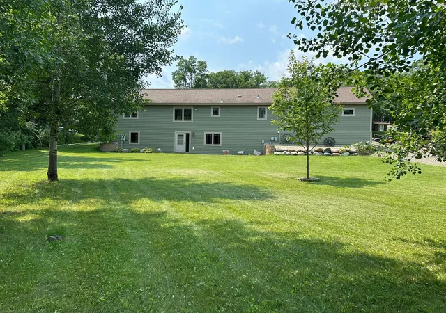 Homes for sale in Detroit Lakes, MN | 317 Oak Hills Dr, Detroit Lakes, MN 56501 | MLS# 7102585
