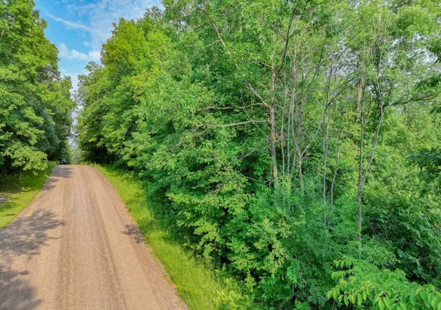 Homes for sale in Chetek, WI | 4000 Acres 30th Ave, Chetek, WI 54728 | MLS# 7102586