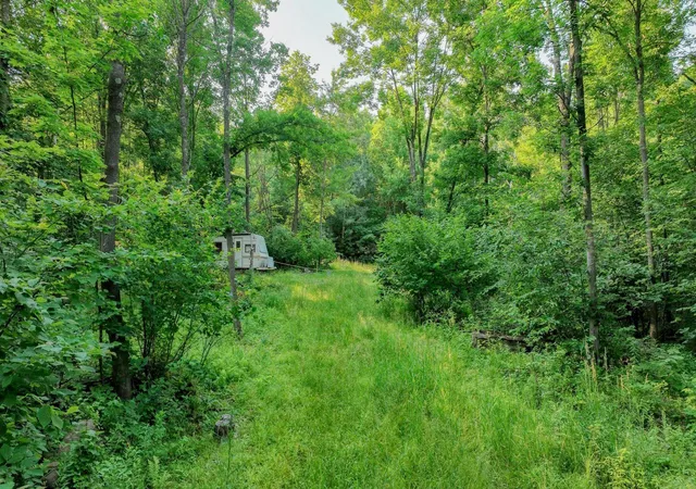 Homes for sale in Chetek, WI | 4000 Acres 30Th Ave, Chetek, WI 54728 | MLS# 7102586