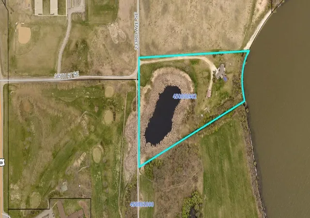 Homes for sale in Erskine, MN | 34484 233rd Ave Se, Erskine, MN 56535 | MLS# 7102589