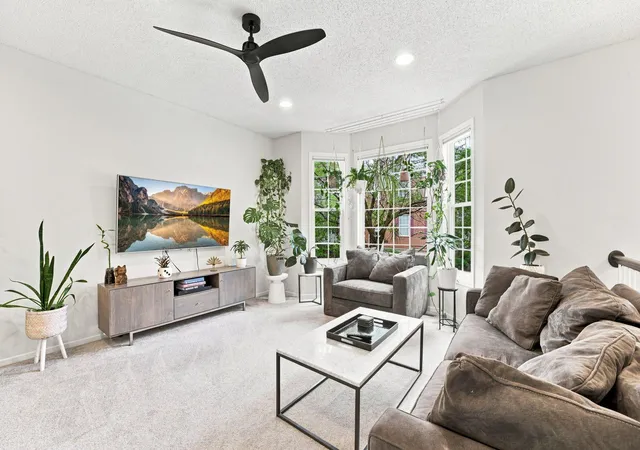 Photo 1 of Single family home for sale at 15742 Frisian Ln, Apple Valley, MN 55124 | MLS# 7102599 | Listing updated on 2026-08-12