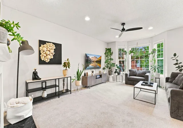 Photo 2 of Single family home for sale at 15742 Frisian Ln, Apple Valley, MN 55124 | MLS# 7102599 | Listing updated on 2026-08-12