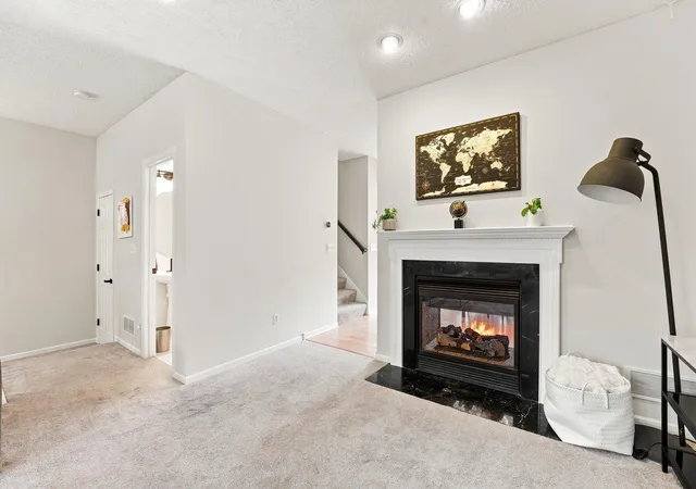 Photo 3 of Single family home for sale at 15742 Frisian Ln, Apple Valley, MN 55124 | MLS# 7102599 | Listing updated on 2026-09-27