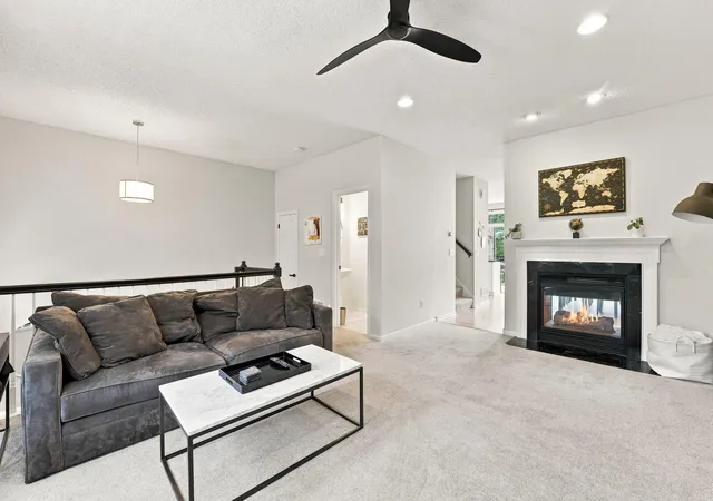 Photo 3 of Single family home for sale at 15742 Frisian Ln, Apple Valley, MN 55124 | MLS# 7102599 | Listing updated on 2026-08-12