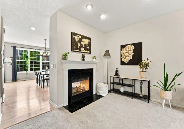 Photo 3 of Single family home for sale at 15742 Frisian Ln, Apple Valley, MN 55124 | MLS# 7102599 | Listing updated on 2026-09-27