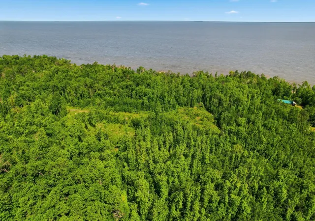 13th image of 47801 Sandberg Rd Ne, Kelliher, MN 56650 | MLS# 7102601