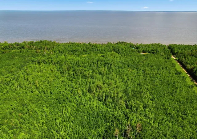1st image of 47801 Sandberg Rd Ne, Kelliher, MN 56650 | MLS# 7102601