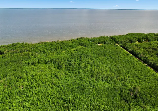 2nd image of 47801 Sandberg Rd Ne, Kelliher, MN 56650 | MLS# 7102601
